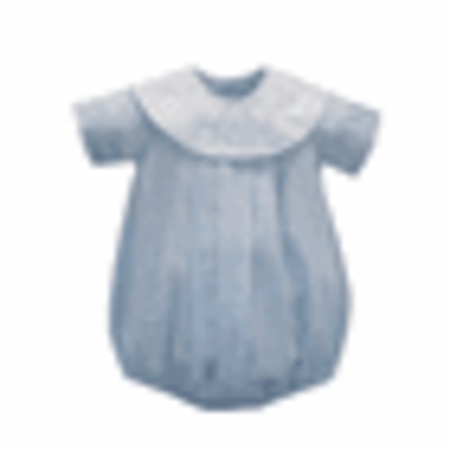 Childrens Clothing Store for Childrens Clothes, Boys Clothes, Girls Clothes, Baby Clothes, Girls Shoes, Boys Shoes and Baby Shoes
