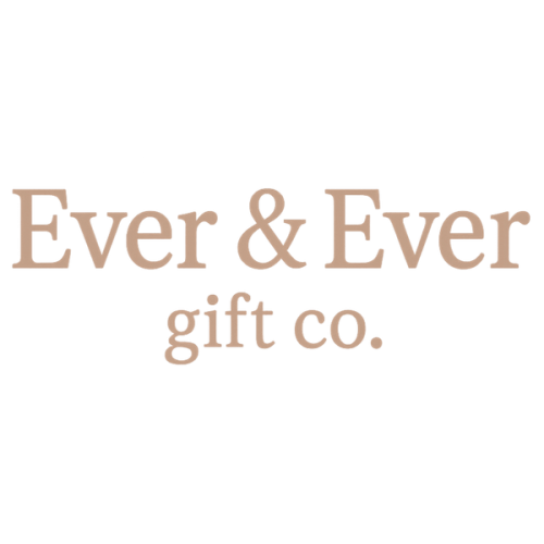 Mallard – Ever & Ever Gifts co.