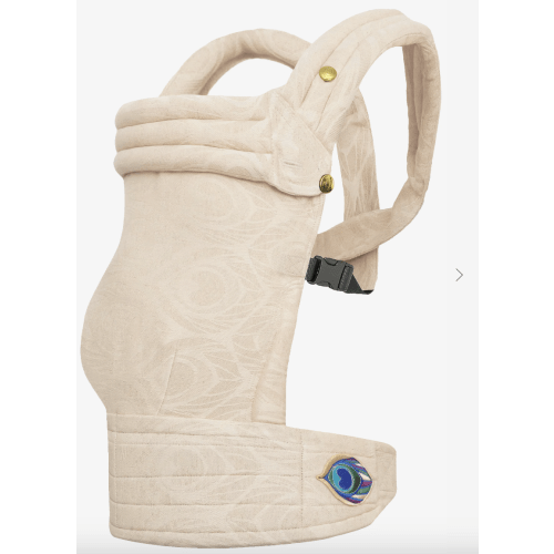 Argus Oat | Zeitgeist Baby Carrier | SHOP ARTIPOPPE