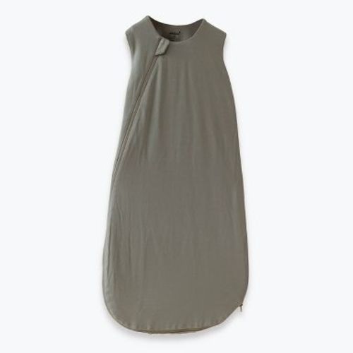 WildBird Acadian - CloudBlend™ Sleep Sack TOG 2.5 - Small