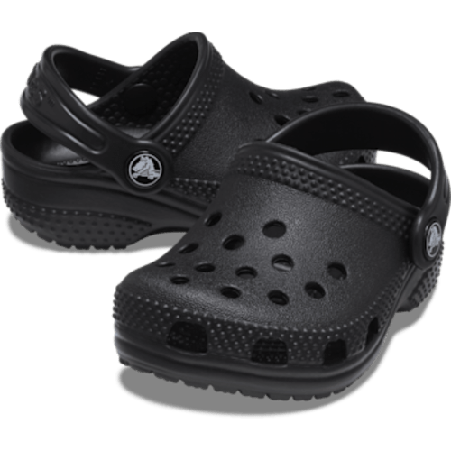 Infant Crocs Littles™ Clog