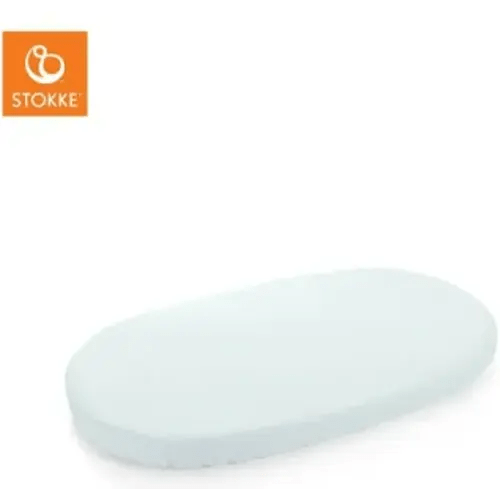 stokke crib sheets - Google Search