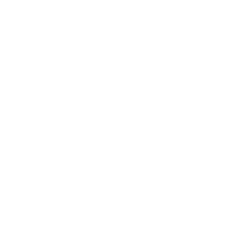 Chesapeake Healthy Food & Meal Prep | Clean Eatz Restaurant