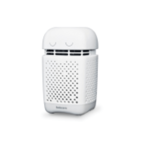 Bebcare Air Portable Purifier with H11 EPA Filter