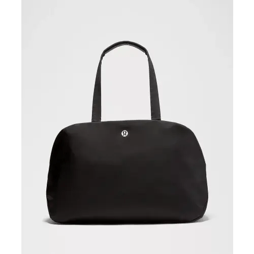 City Essentials Bag 25L