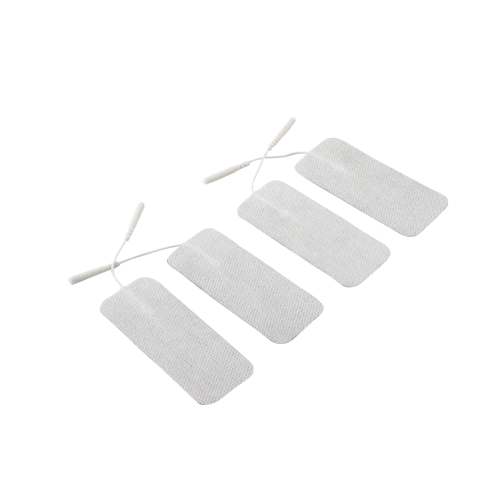 Maternity TENS Electrodes