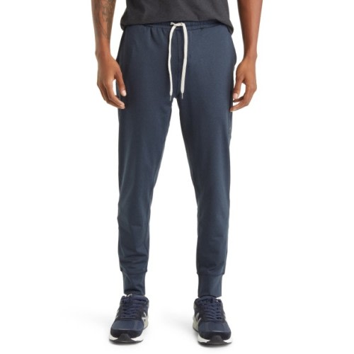 Vuori Sunday Performance Joggers