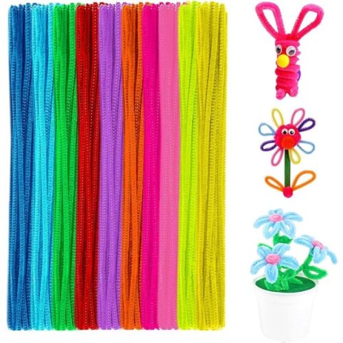 Anvin Pipe Cleaners