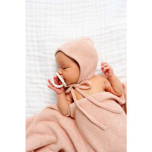 Blakely Pixie Bonnet