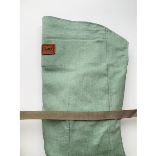 Happy Baby Toddler Carrier