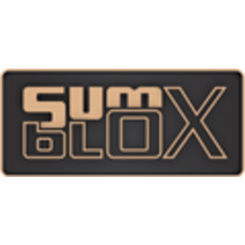 Original SumBlox