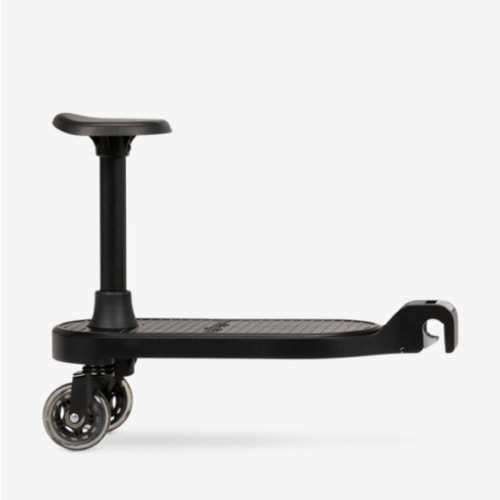 Stroller Riding Board