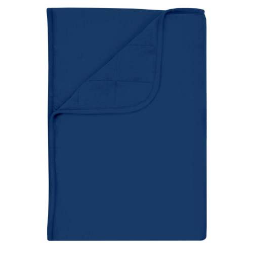 Toddler Blanket in Tahoe 2.5