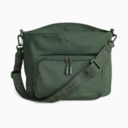 Itzy Ritzy Belong Cargo Caddy - Hunter