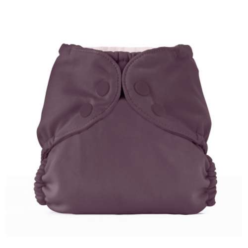 Diaperkind - Shop - Covers - Esembly Outers