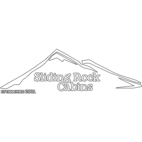 Gift Certificates – Please Call Our Office - North GA Cabins