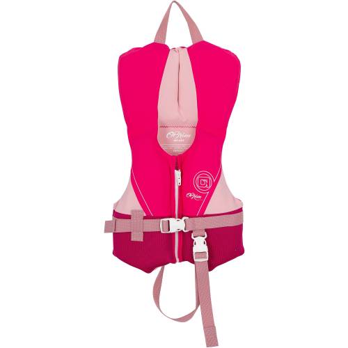 O'Brien Infant Neoprene Life Vest
