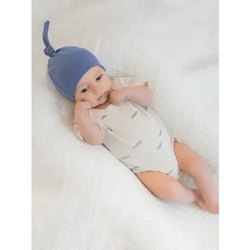 Afton Bodysuit