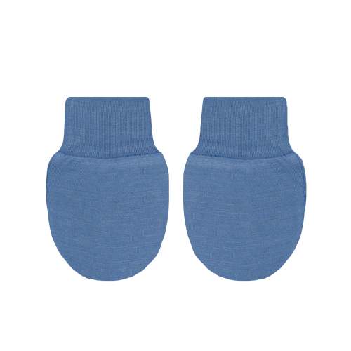 Dean No Scratch Mittens