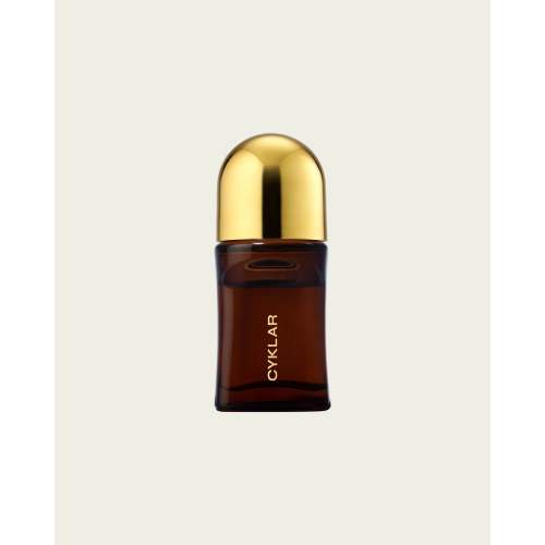 Sacred Santal - Mandelic Acid Brightening Deodorant Gel
