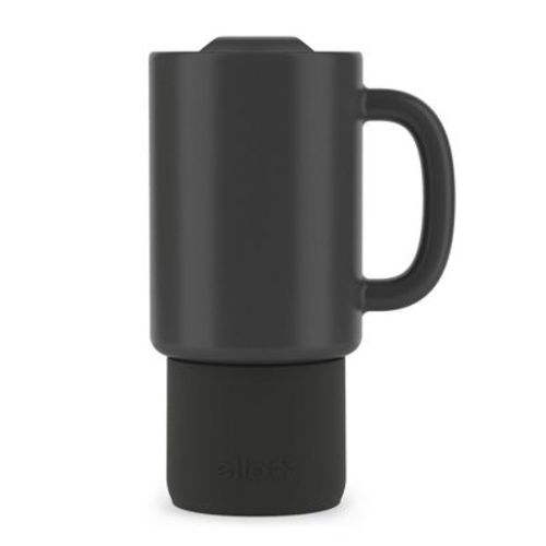 Ello Commute 18oz Ceramic Travel Mug