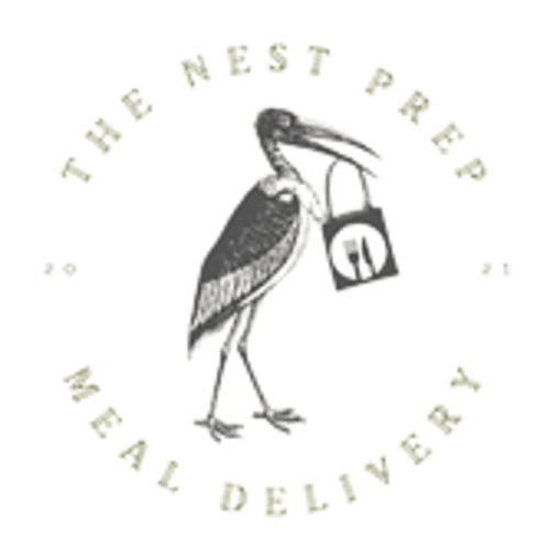 e-Gift Cards | The Nest Prep
