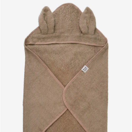 Summerville Badcape Rabbit Sand