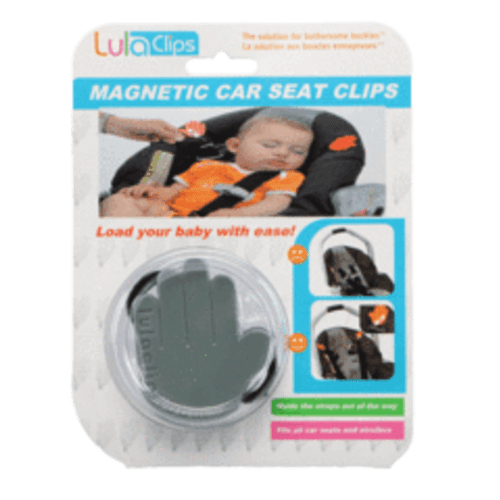 Your Shopping Cart – Lulakidsbrand.com