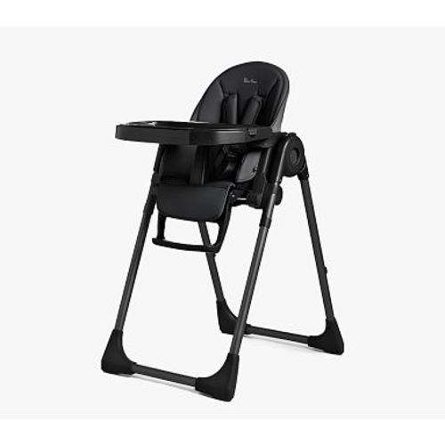 Silver Cross Gourmet Highchair