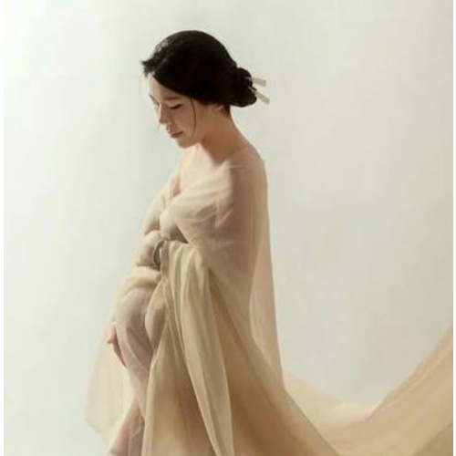 Maternity Photo Shoot