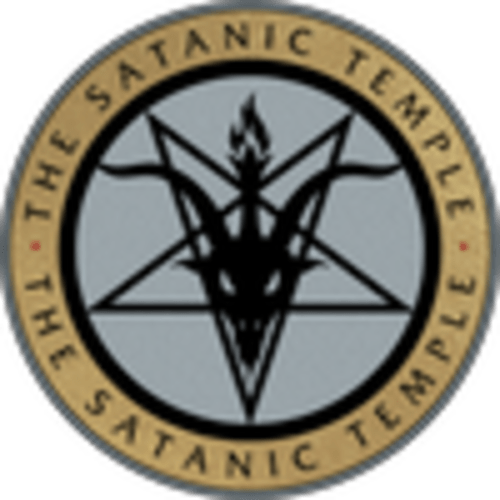 Goodnight Baphomet - TST