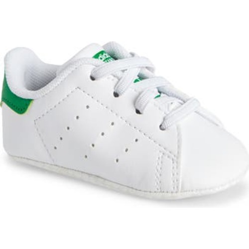 Stan Smith Crib Sneaker
