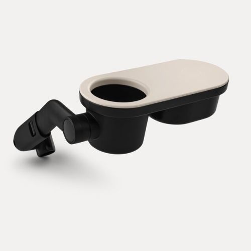 Bugaboo tray