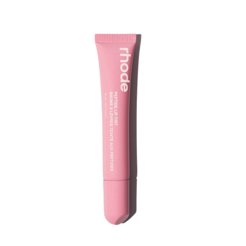 peptide lip tint - ribbon | rhode skin