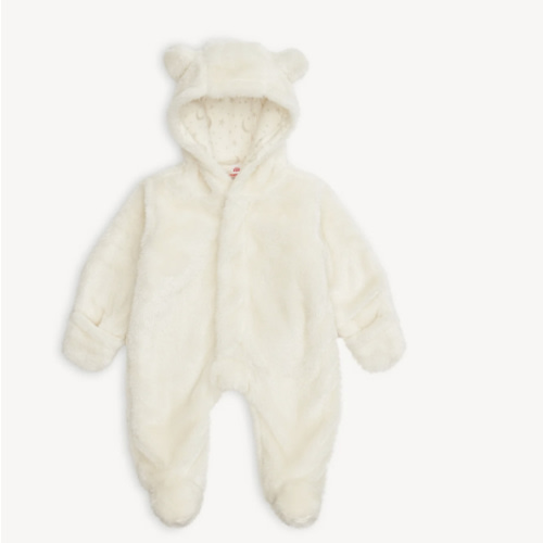 Magnetic Pram – Magnetic Me