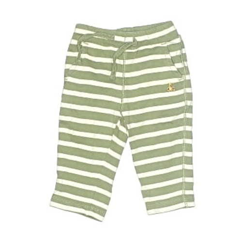 Baby Boy Graham wishlist collection by Kathryn | ThredUp