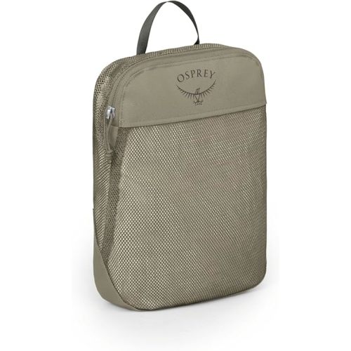 Osprey Daylite Packing Cube