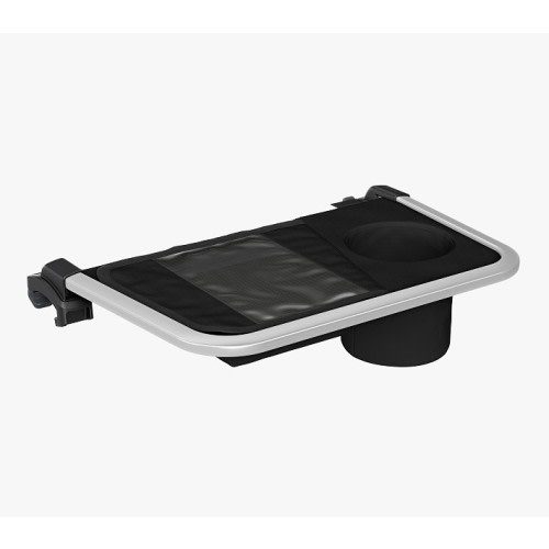 Thule Organizer 2