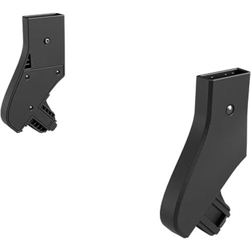 Thule Spring Bassinet Adapter