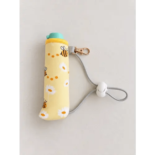 Bonobo Duo (Pack of 2)