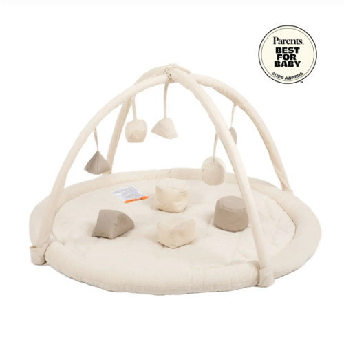 Play Gym