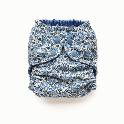 Cloth Diaper Waterproof Covers - Esembly Baby