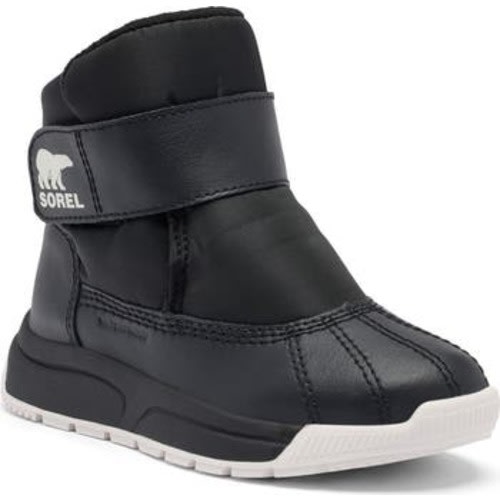 Whitney III Waterproof Boot, 6 M