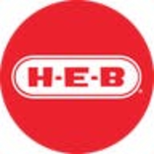 H-E-B Baby Jumbo Pack Diapers - Newborn - Shipt