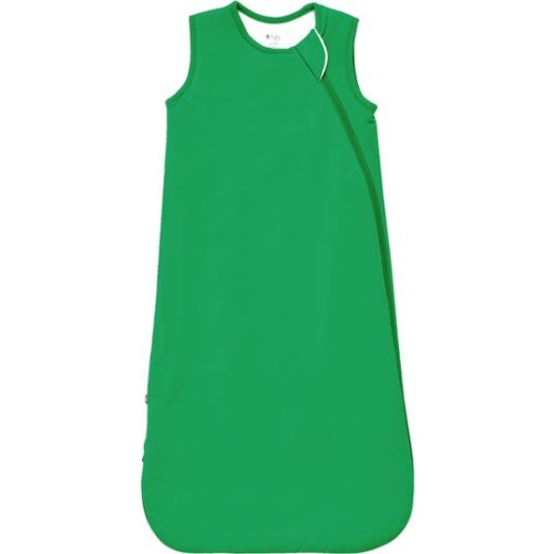 Kyte BABY Fern 1.0 TOG Original Sleep Bag | Nordstromrack