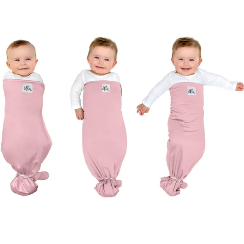 Amazon.com : ollie swaddle