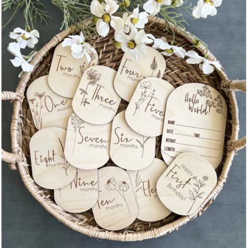 Etsy - Shopping Cart