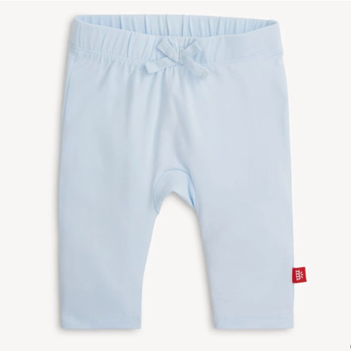 Pull-on Pants – Magnetic Me