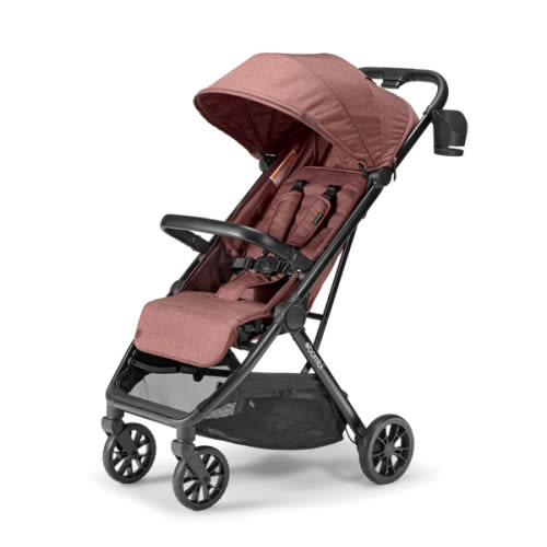 Bēbee V2 Lightweight Stroller | Bombi Gear