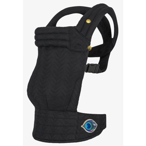 Arrow Zorro Zeitgeist Baby Carrier